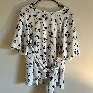 Ann Taylor Blouse